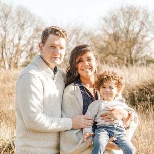 Meet your Posher, Carla